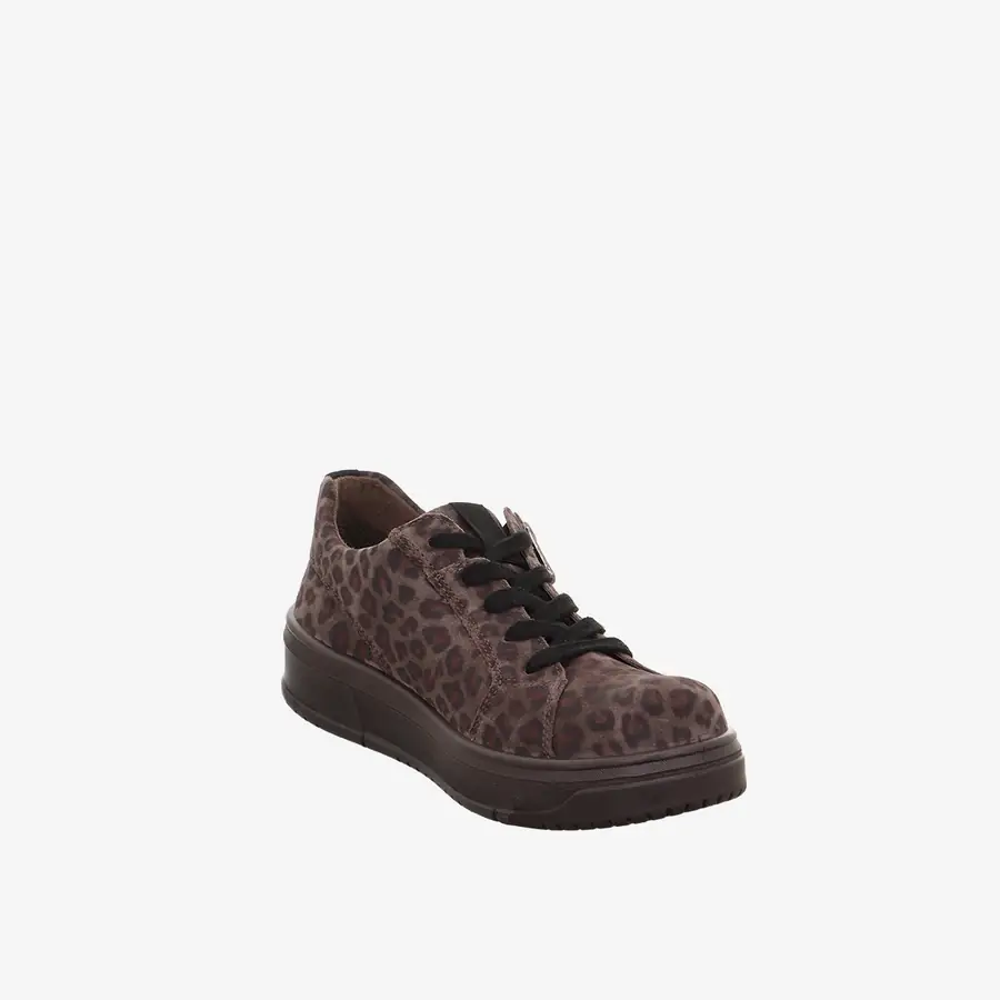 Legero REJOISE Kadın Sneaker