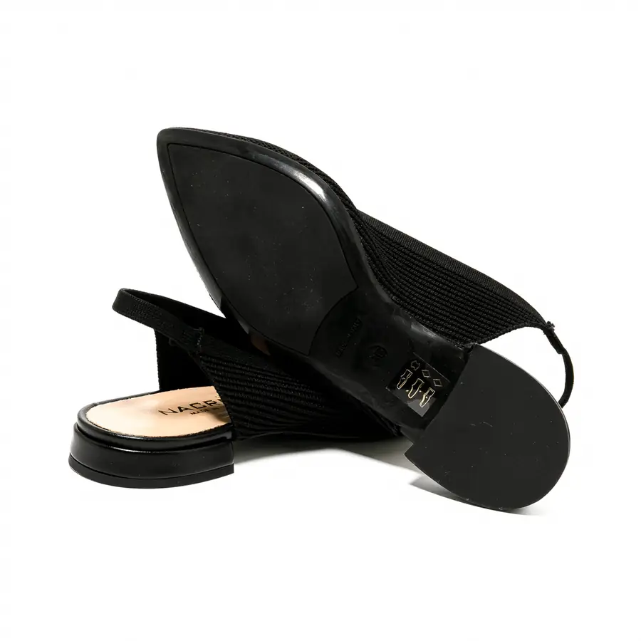 Nacree  Kadın Slingback