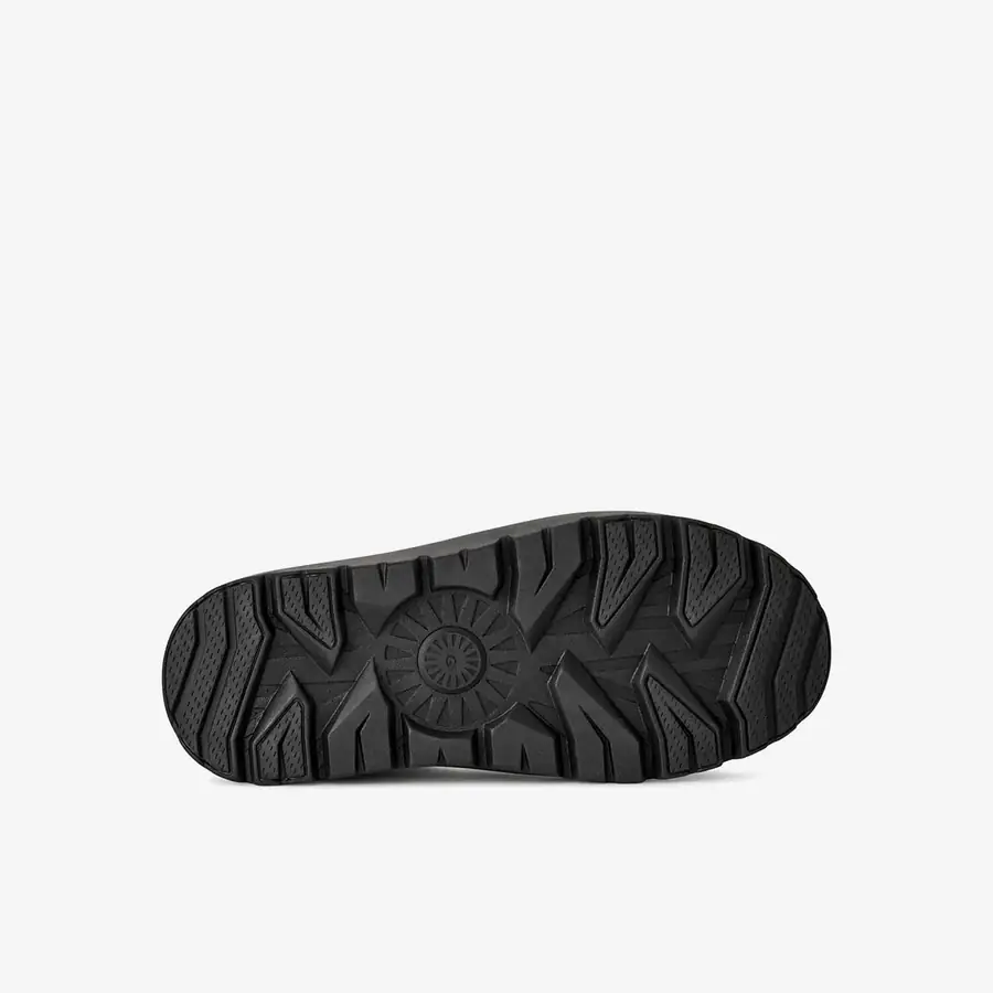 Ugg TASMAN Erkek Slip-On Sneaker