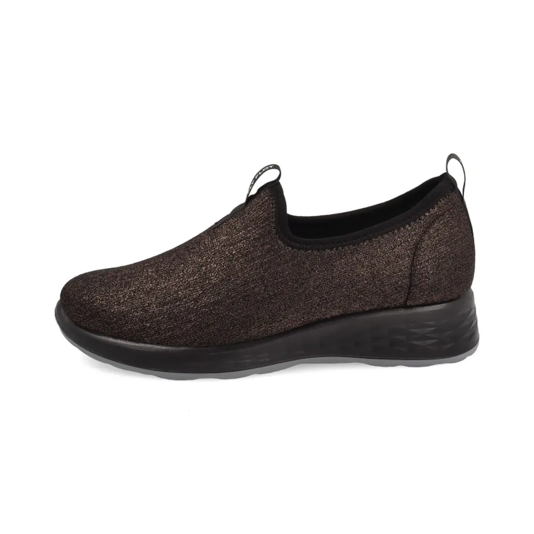 Fly Flot  Kadın Slip On Sneaker