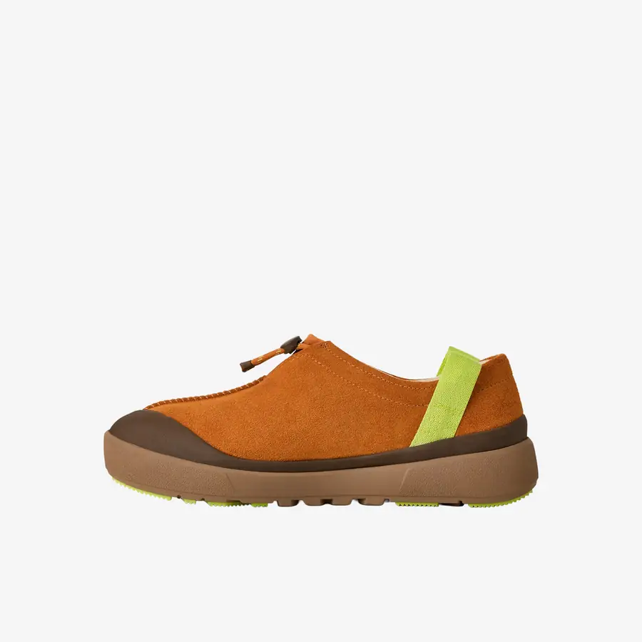 Ugg TASMAN OUTPOST Erkek