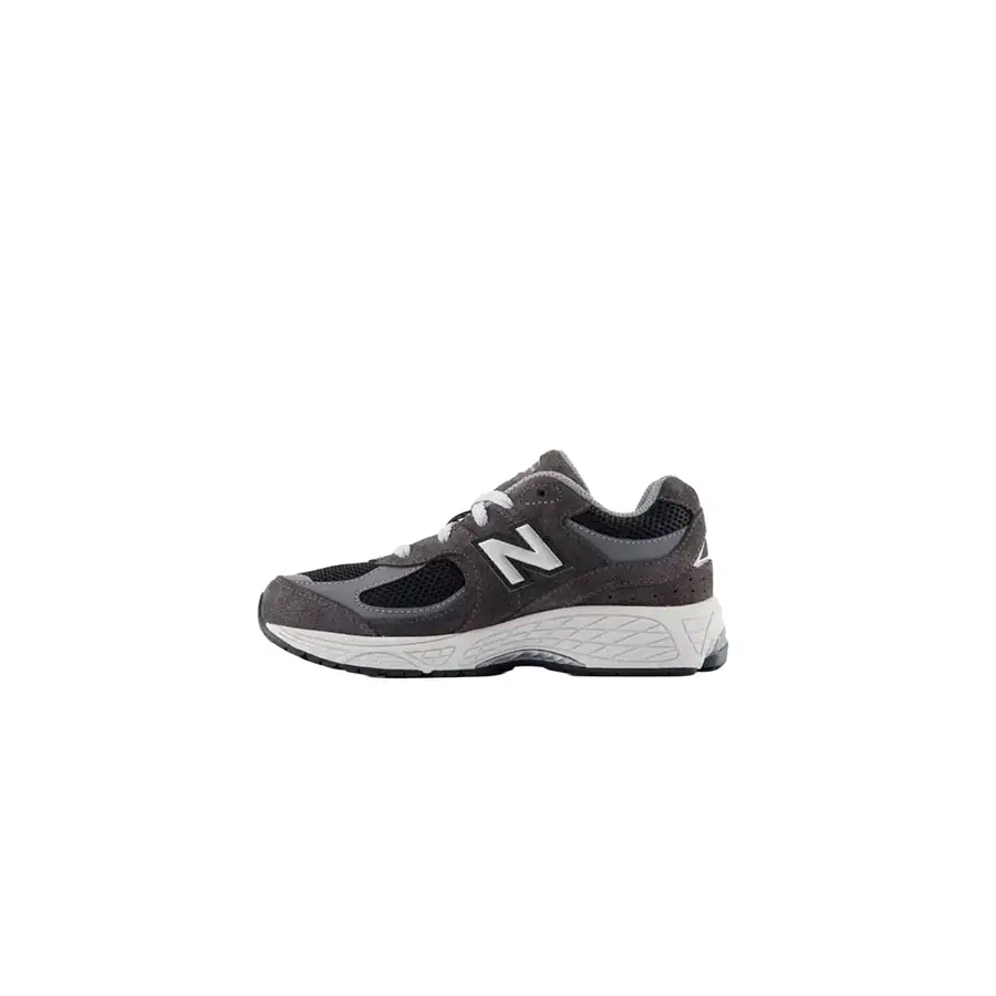 New Balance 2002 Erkek Çocuk Sneaker