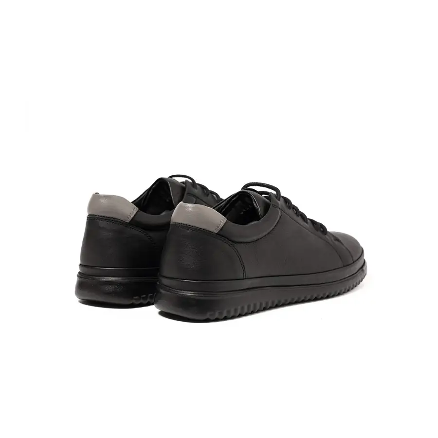 John May  Erkek Sneaker