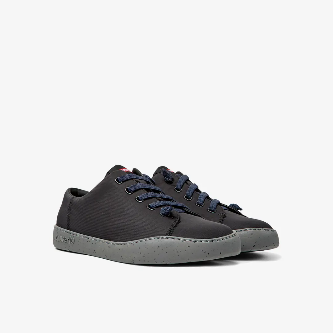 Camper Peu Touring Erkek Sneaker