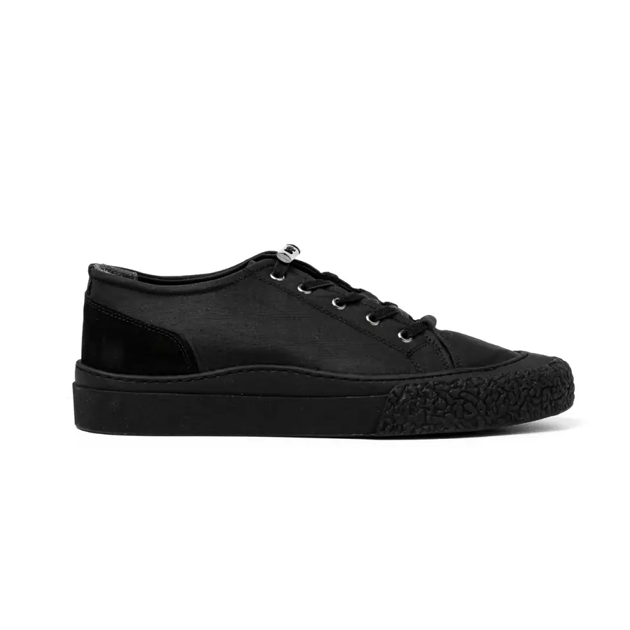John May  Erkek Sneaker