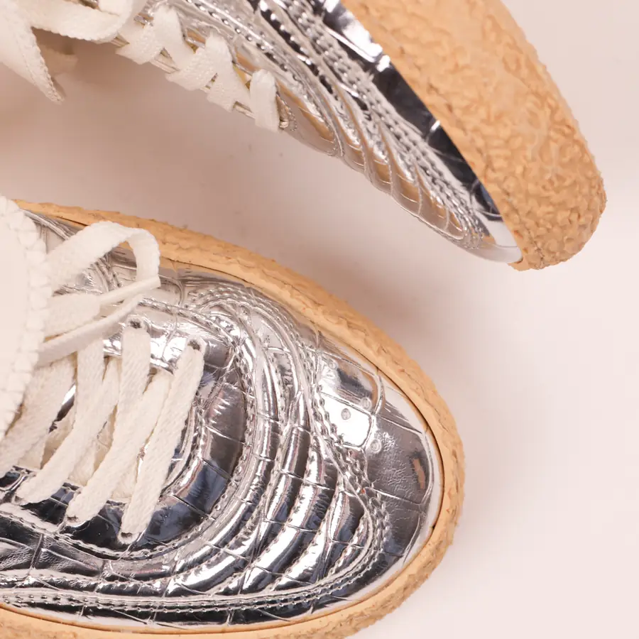 Puraai  Kadın Sneaker