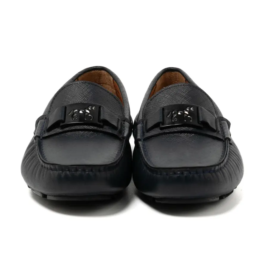 Giuseppe Mengoni  Erkek Loafer