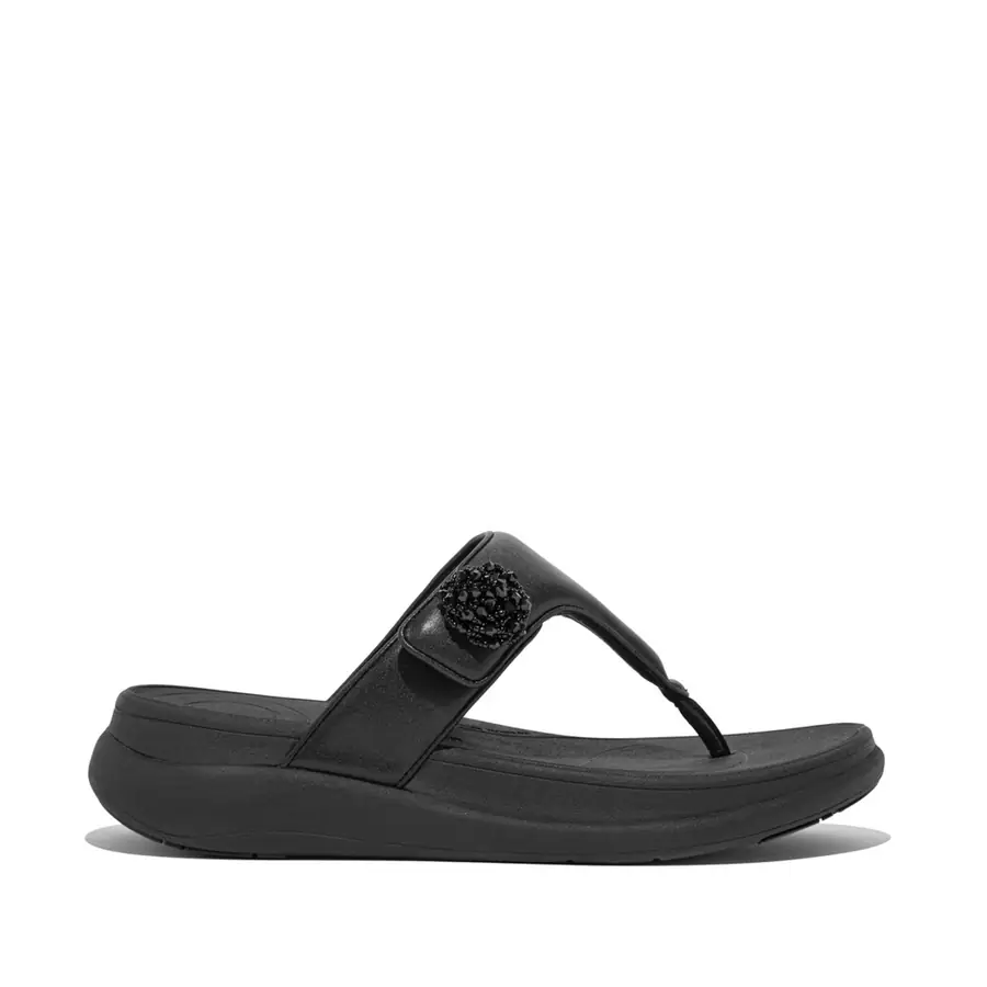 Fitflop F-Mode Go Kadın Parmak Arası Terlik