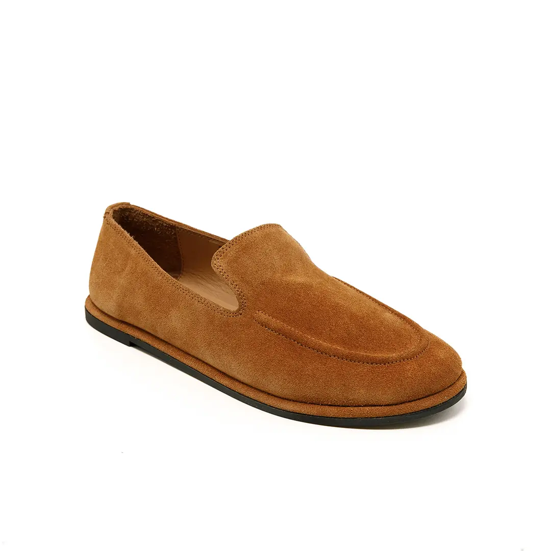John May  Kadın Loafer