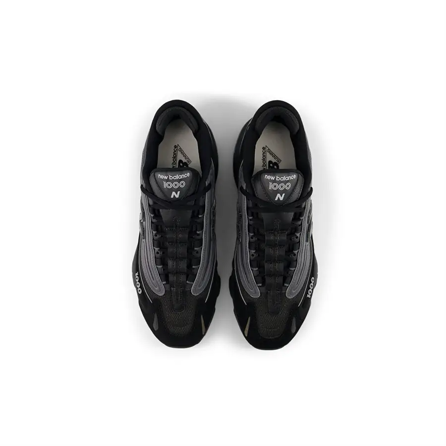 New Balance 1000 Erkek Sneaker