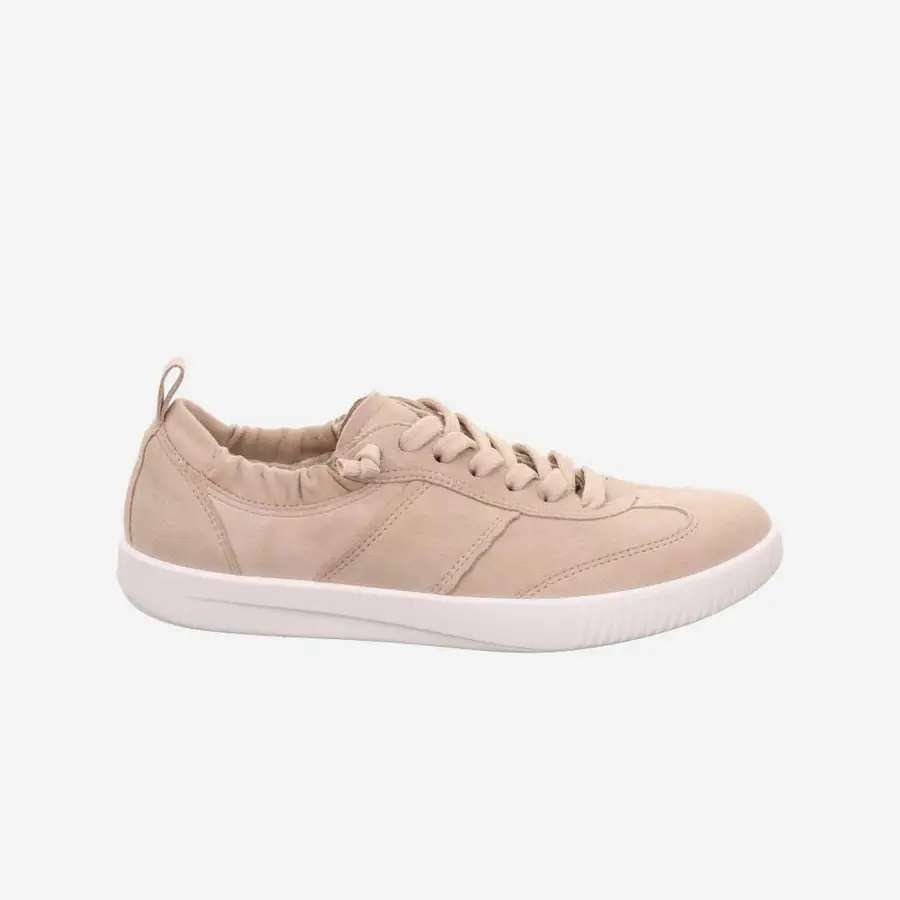 Legero SILENCE Kadın Sneaker