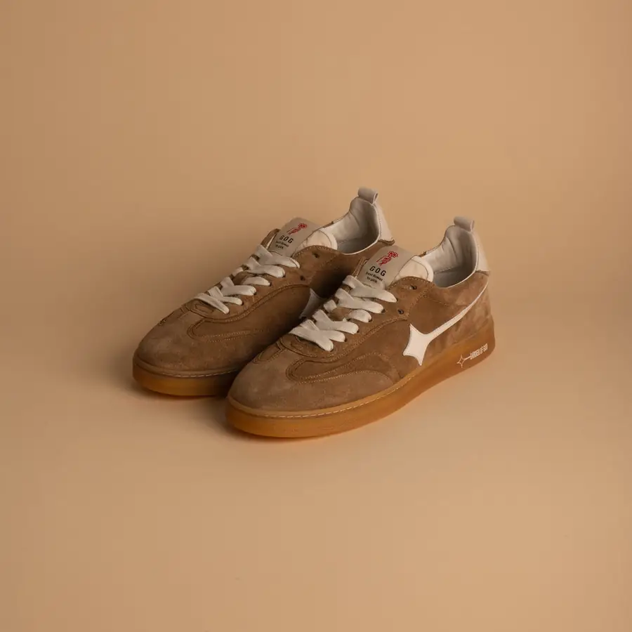 Garden Of God  Erkek Sneaker