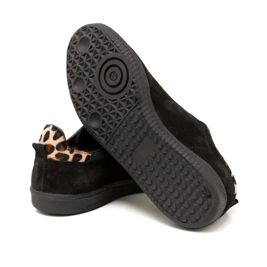 John May  Kadın Sneaker