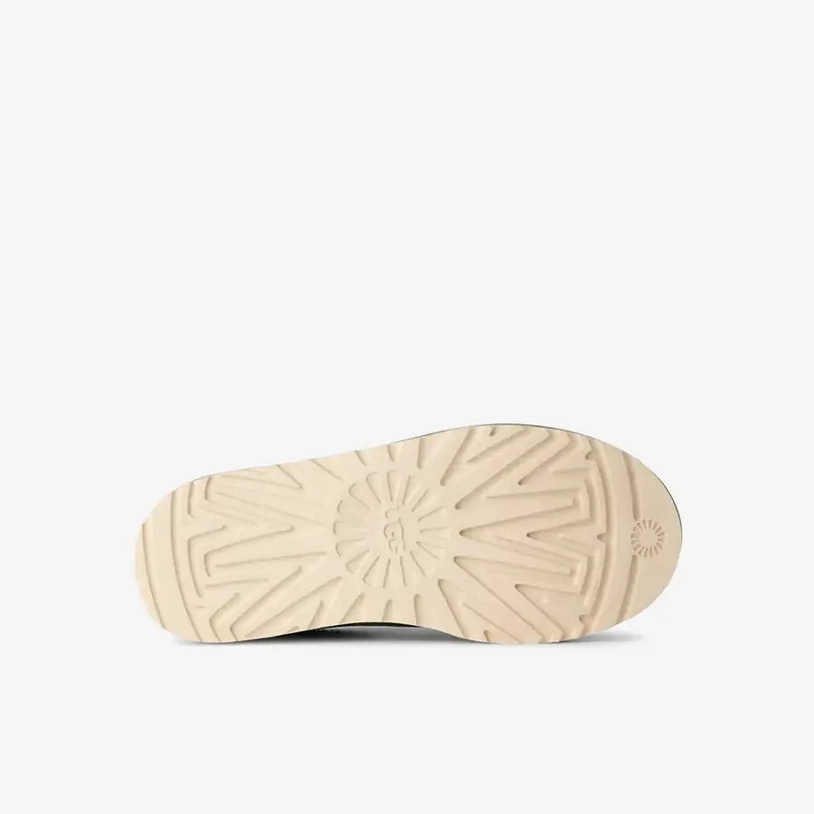 Ugg LOWMEL MEADOW Kadın Kapalı Terlik