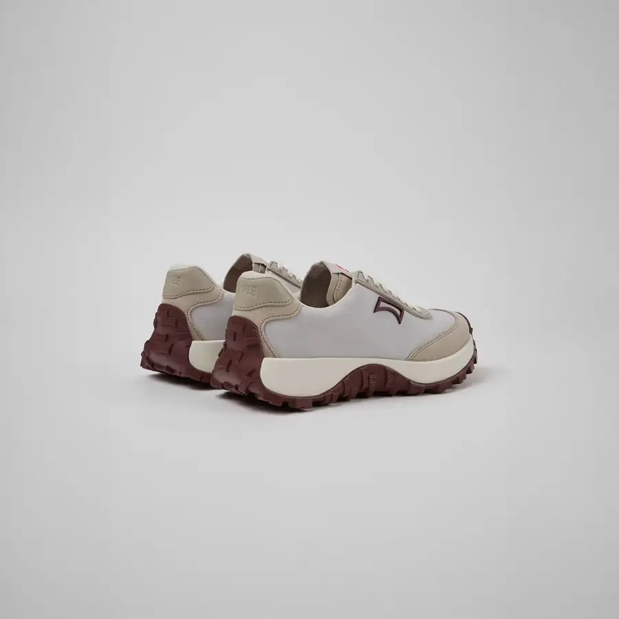Camper Drift Trail Kadın Sneaker
