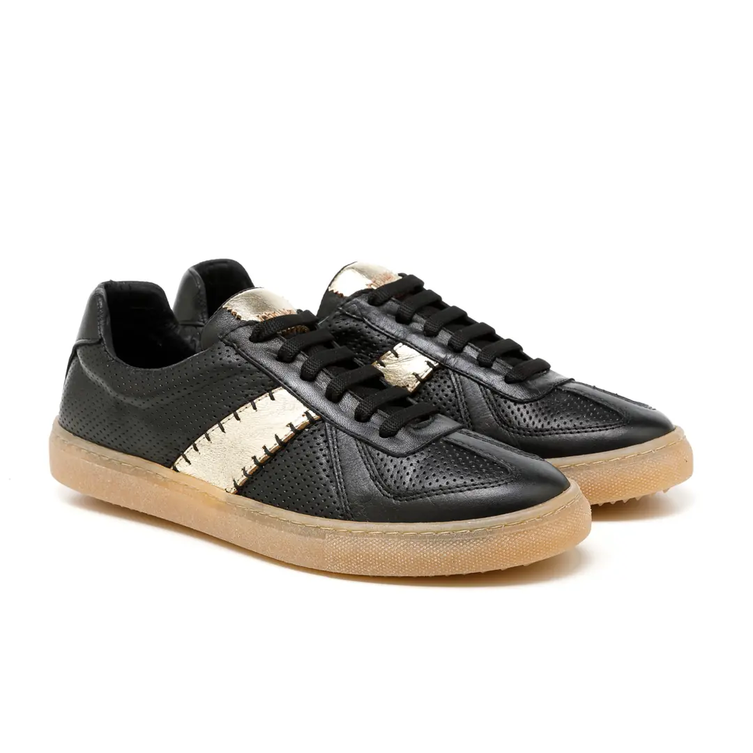 John May  Kadın Sneaker