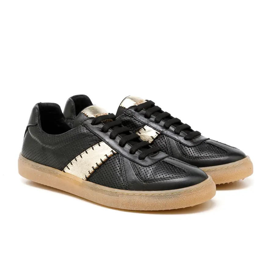 John May  Kadın Sneaker
