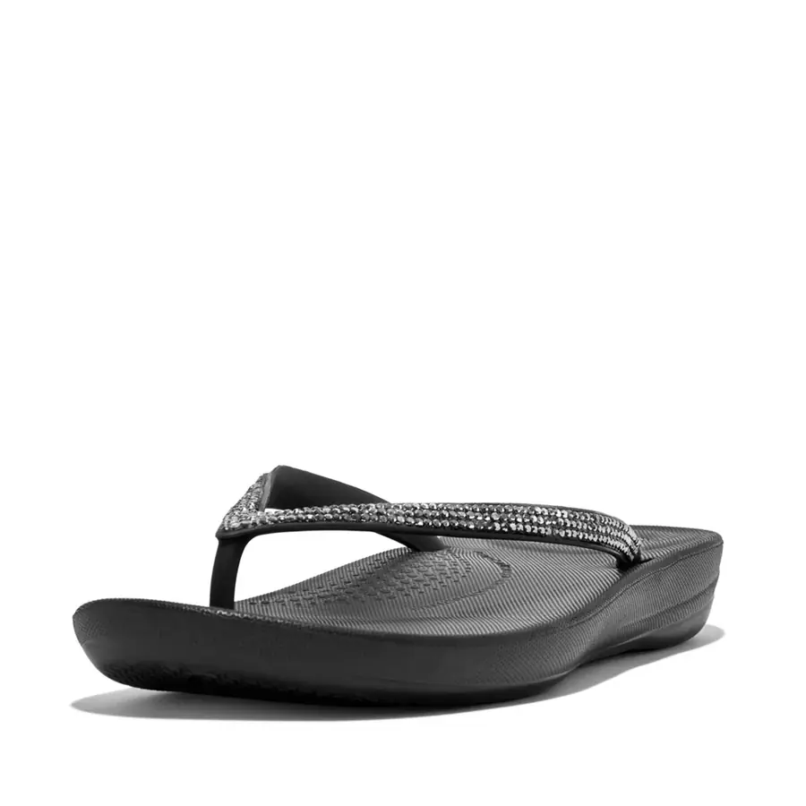 Fitflop Iqushion Kadın Parmak Arası Terlik