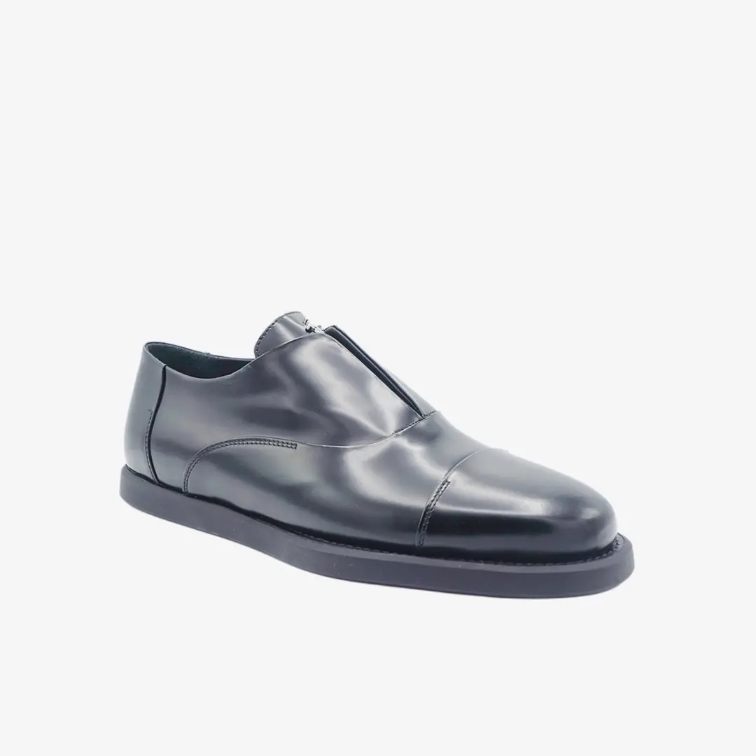 Paciotti  Erkek Oxford