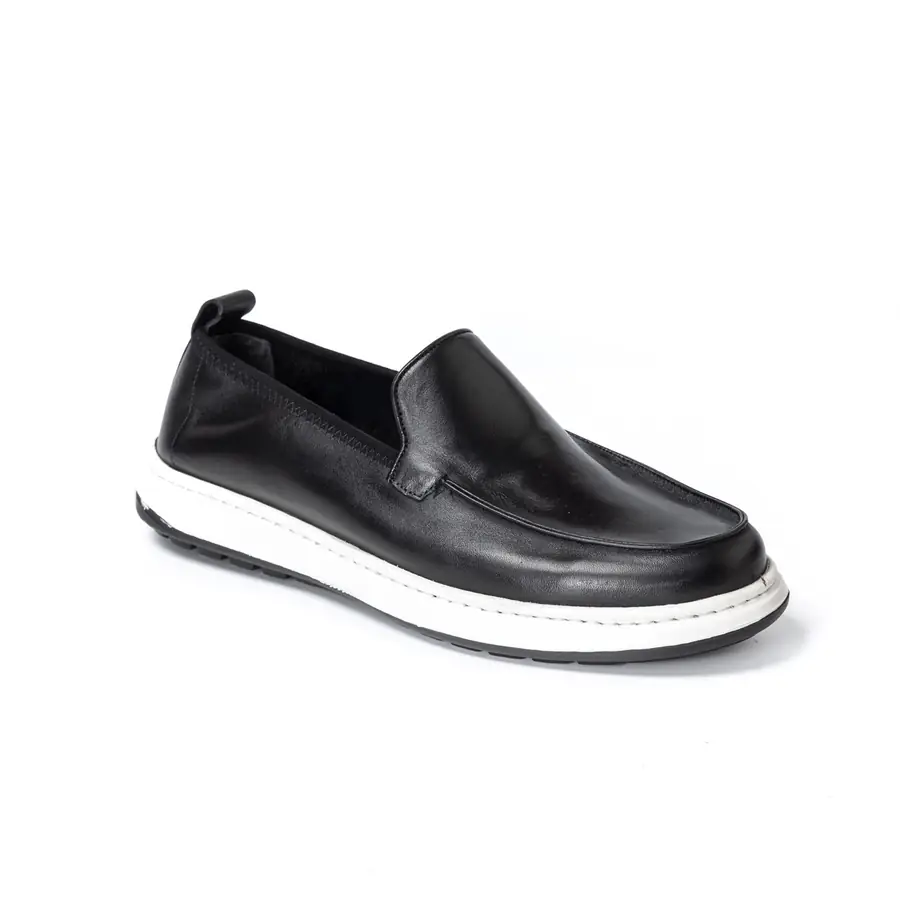 John May  Erkek Loafer