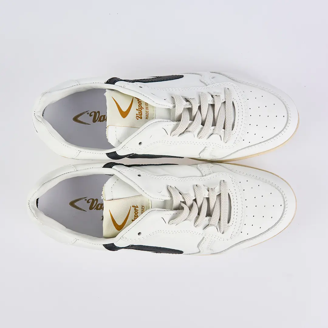 Valsport  Erkek Sneaker