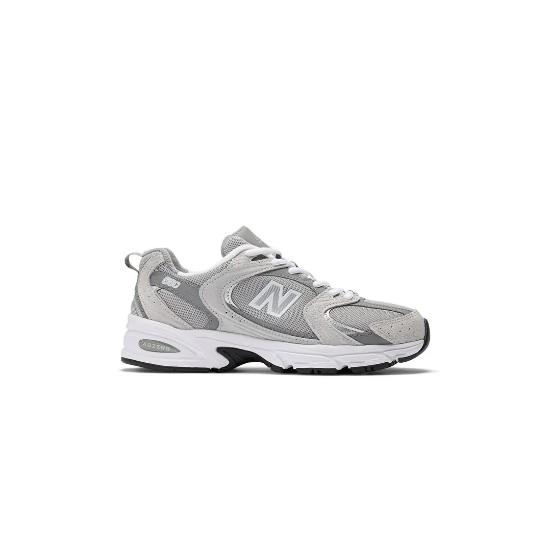 New Balance 530 Kadın Sneaker - Çok Renkli