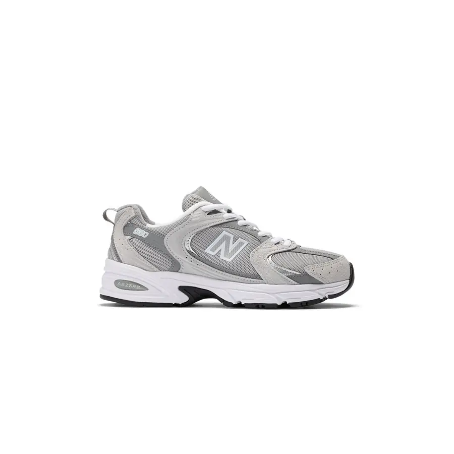 New Balance 530 Kadın Sneaker