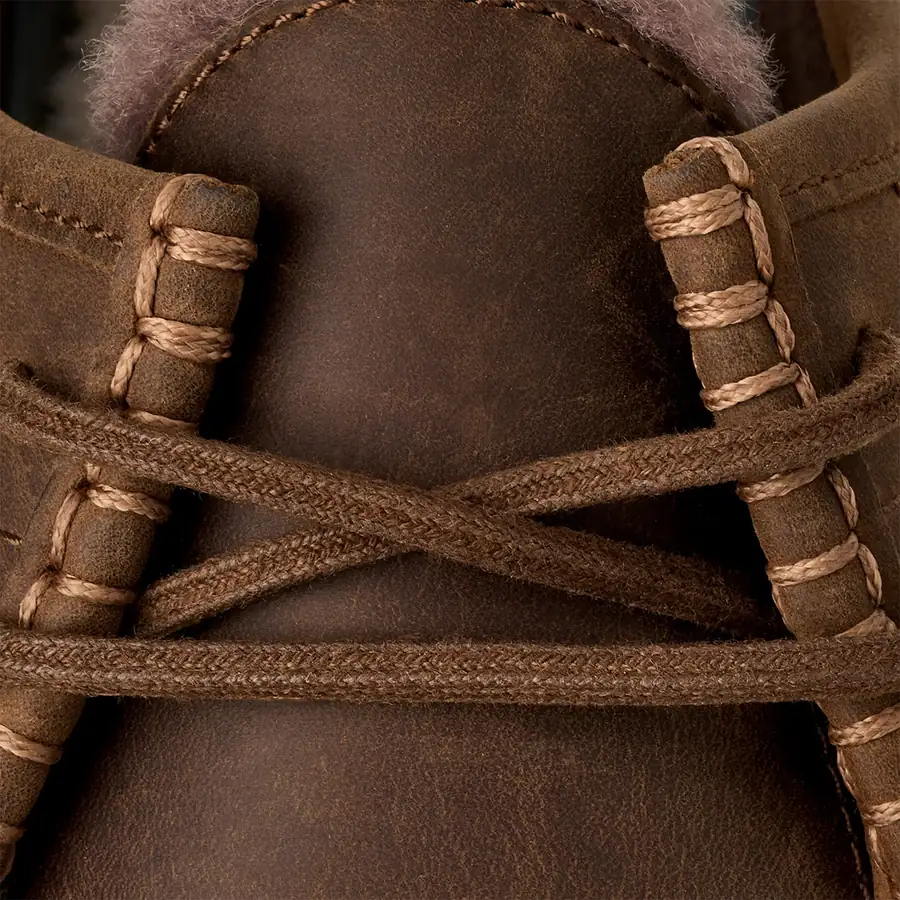 Ugg Loften Erkek