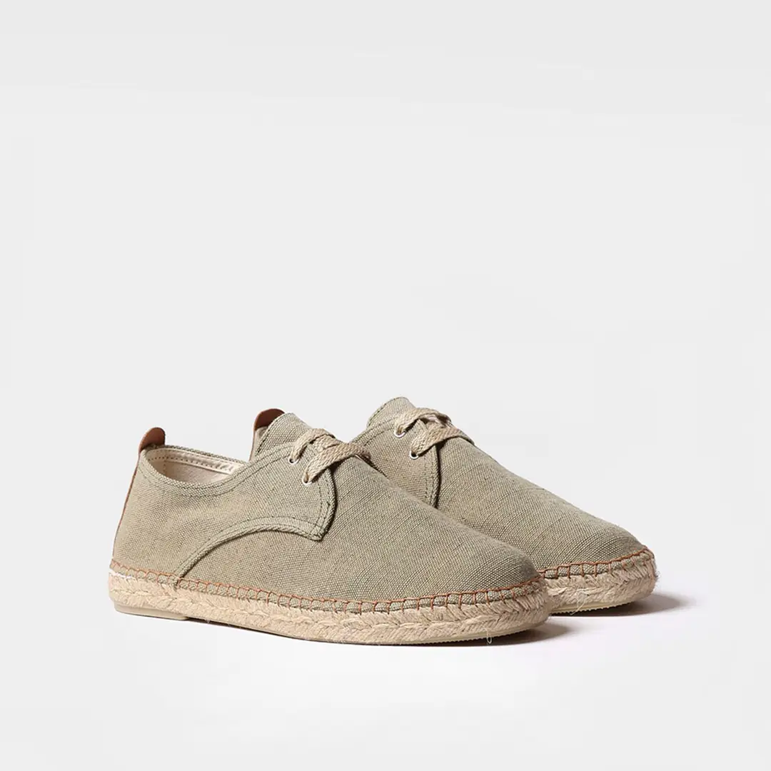 Toni Pons  Erkek Espadril