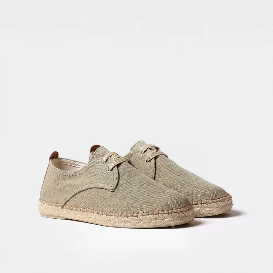 Toni Pons  Erkek Espadril