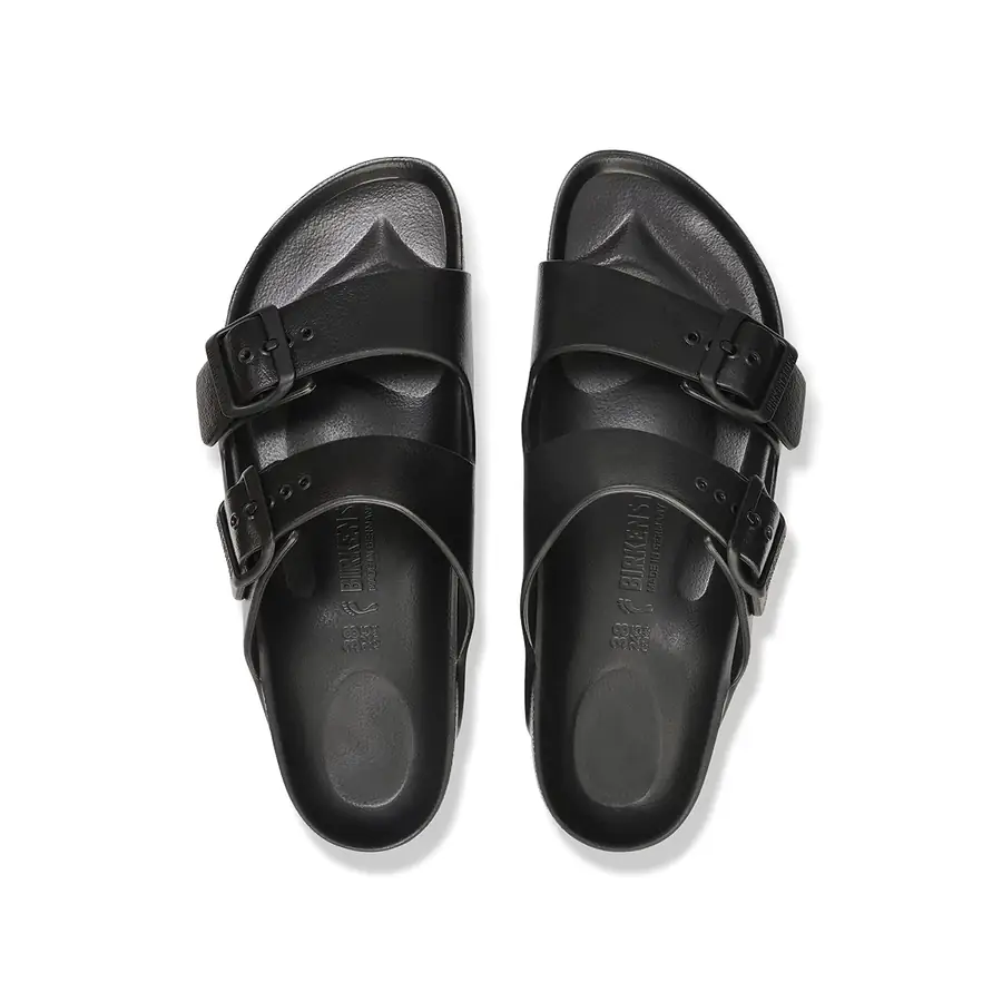 Birkenstock Arizona EVA W Kadın Çift Bantlı Terlik