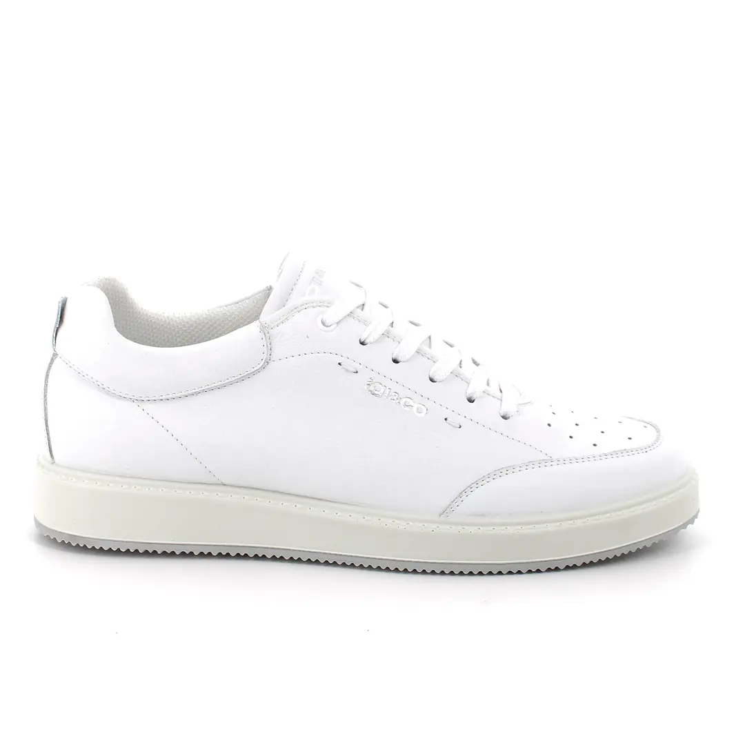 IGI&Co UNG 76232 Erkek Sneaker