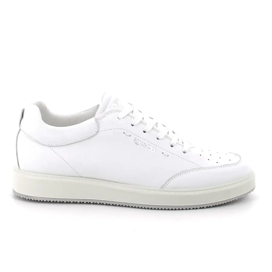 IGI&Co UNG 76232 Erkek Sneaker