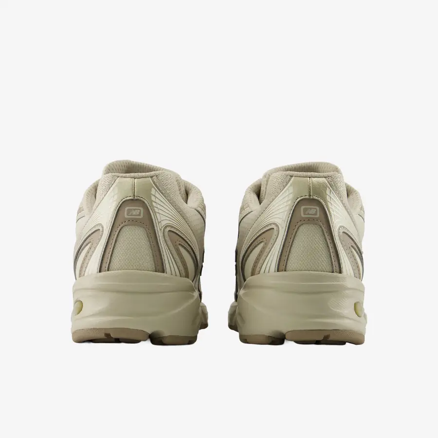 New Balance 740 Erkek Spor Ayakkabı