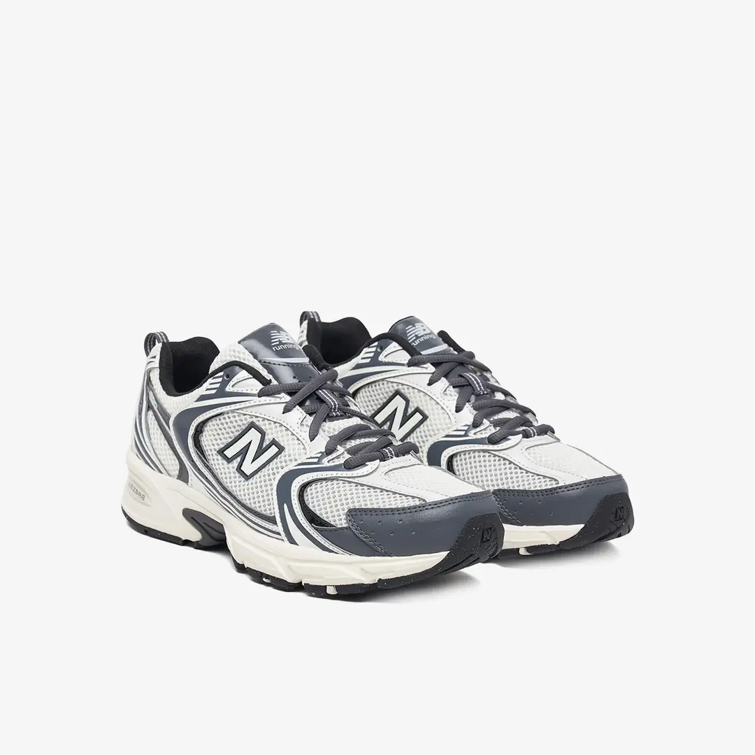 New Balance 530 Erkek Sneaker