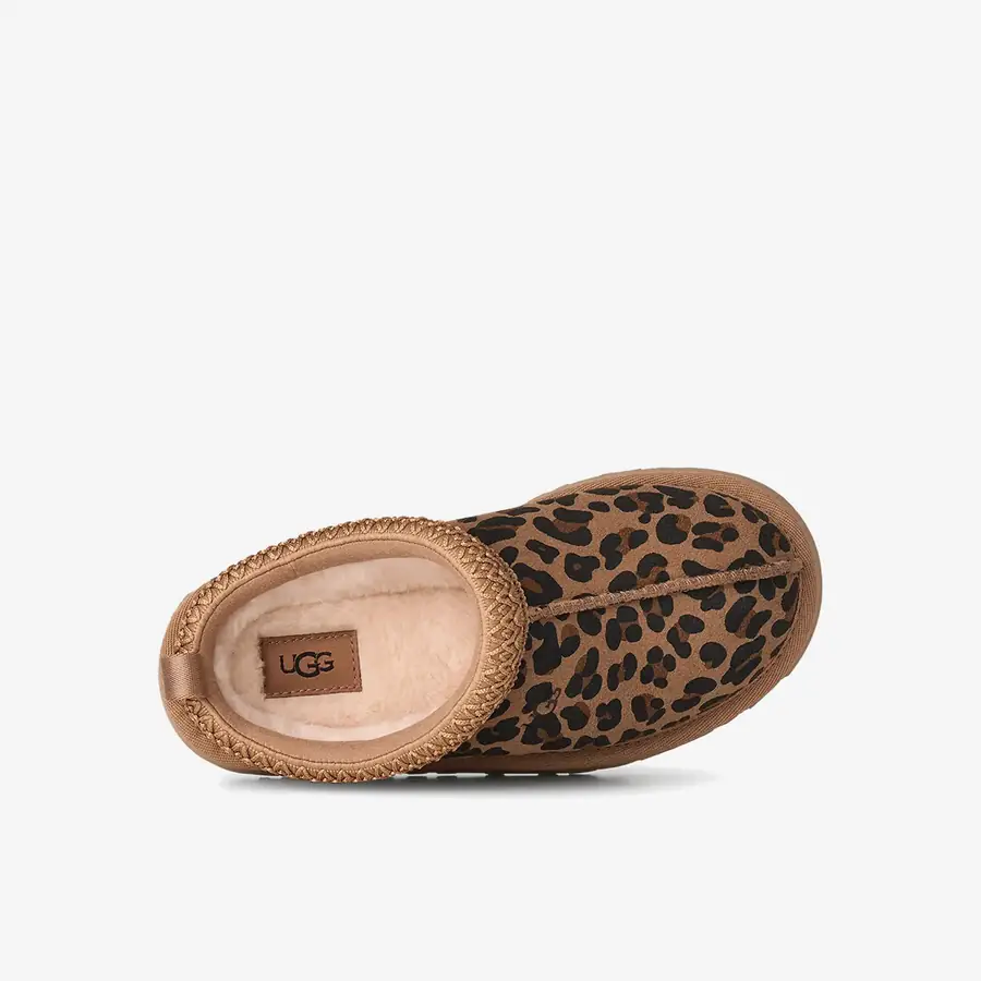 Ugg Tazz Kız Çocuk Terlik