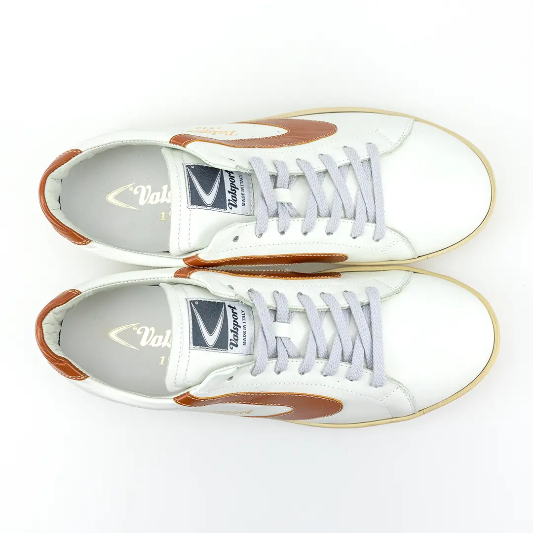 Valsport  Erkek Sneaker