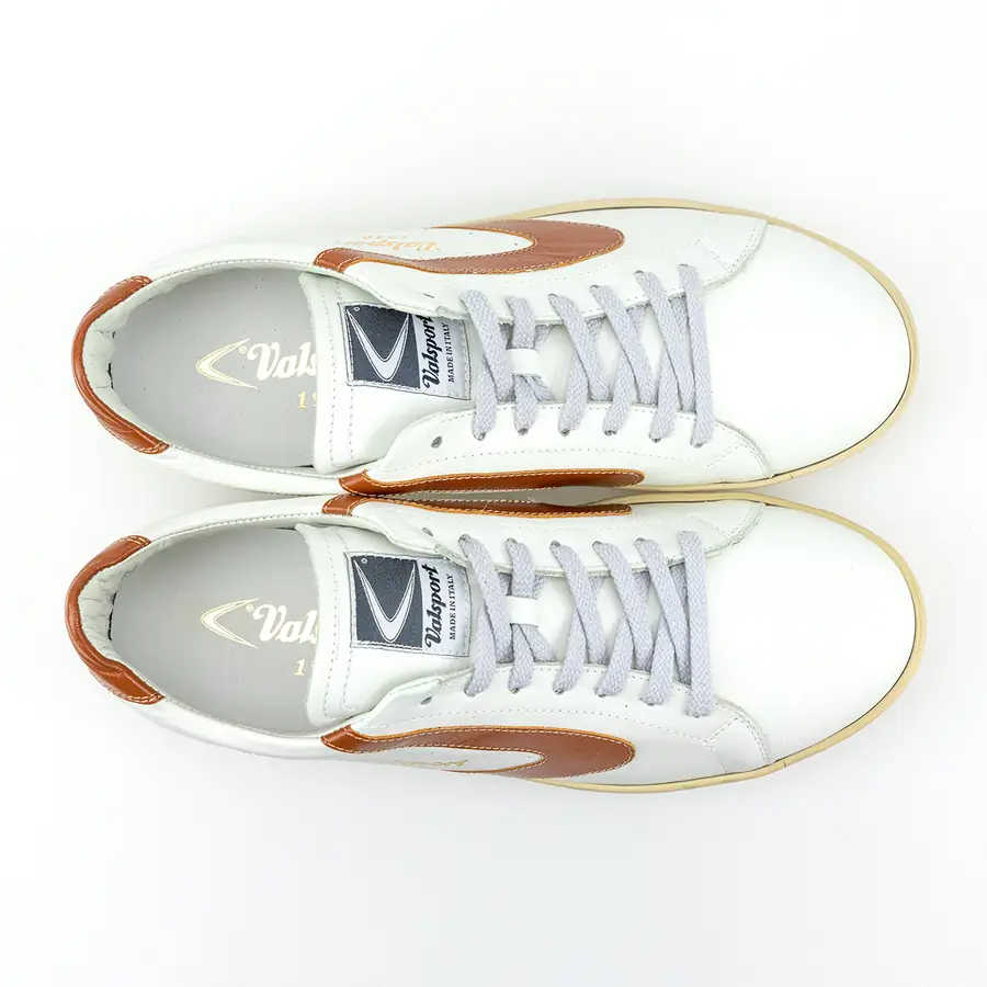 Valsport  Erkek Sneaker