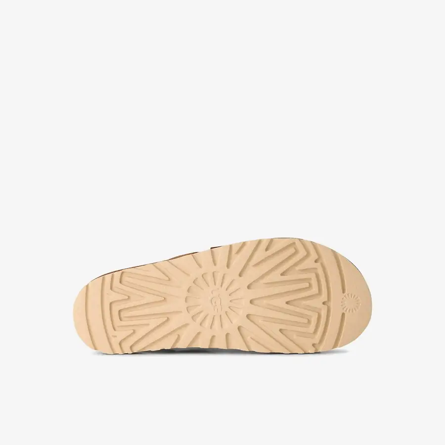 Ugg GOLDENSTAR GLEAM Kadın Bantlı Sandalet