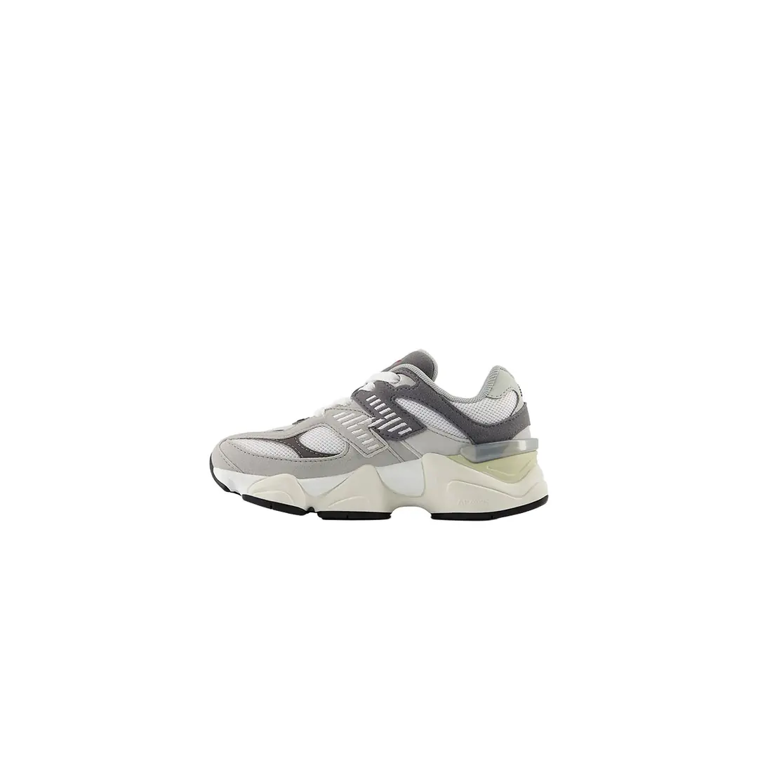 New Balance 9060 Erkek Çocuk Sneaker