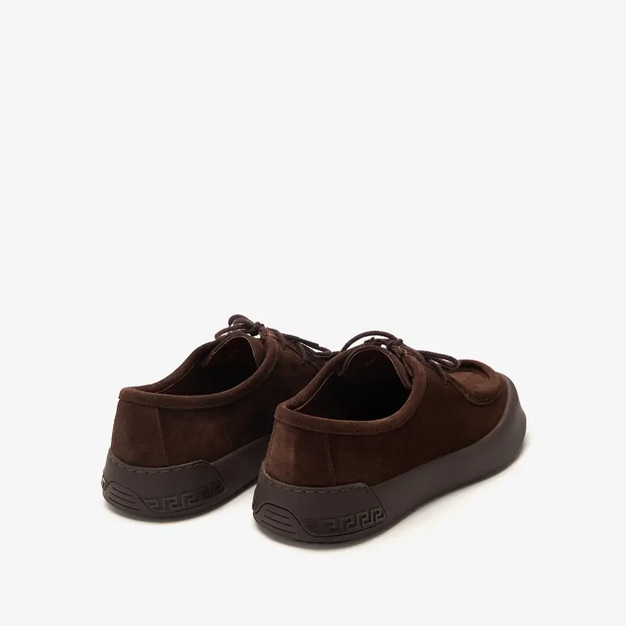 John May Alfa5419 Erkek Sneaker