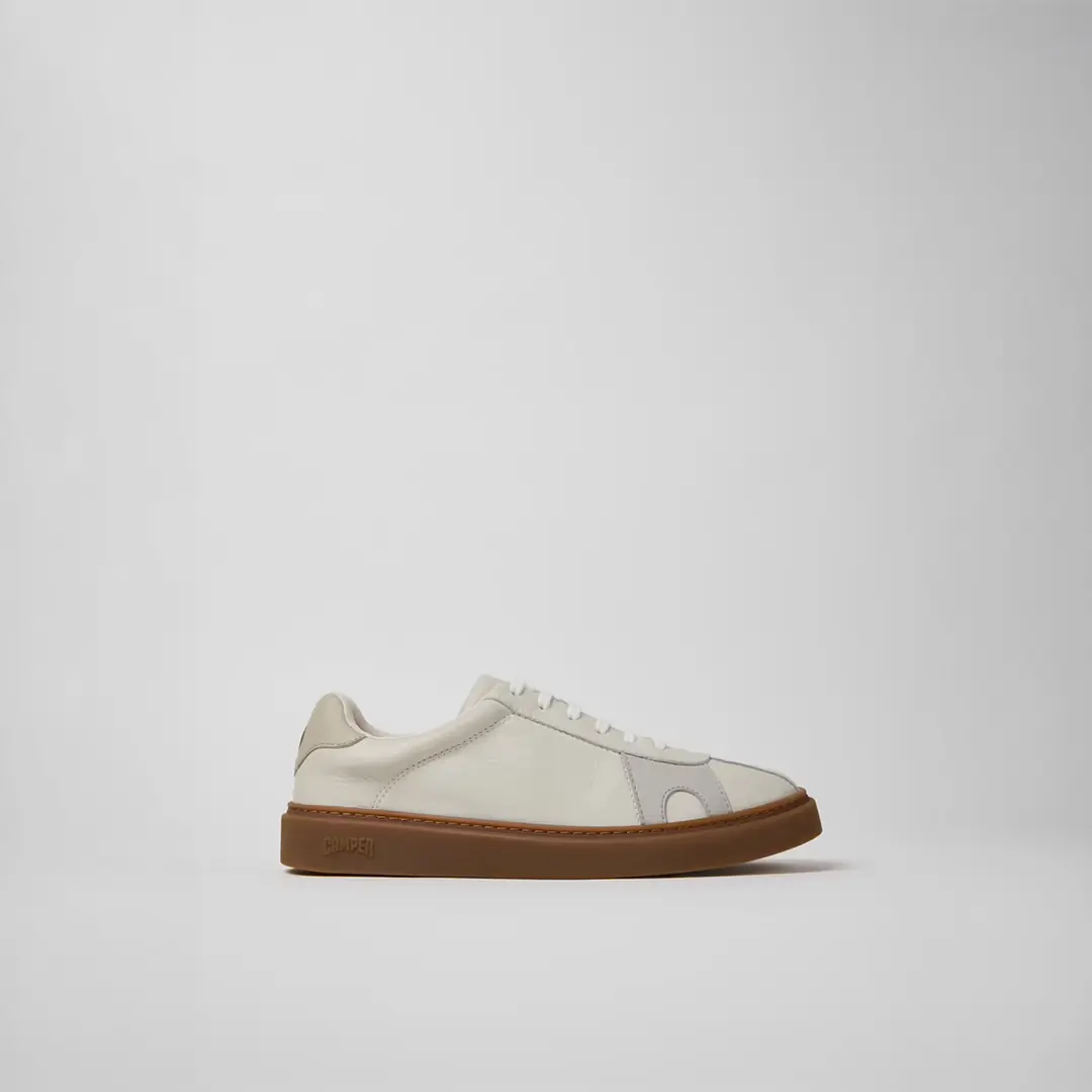 Camper Tws Erkek Sneaker