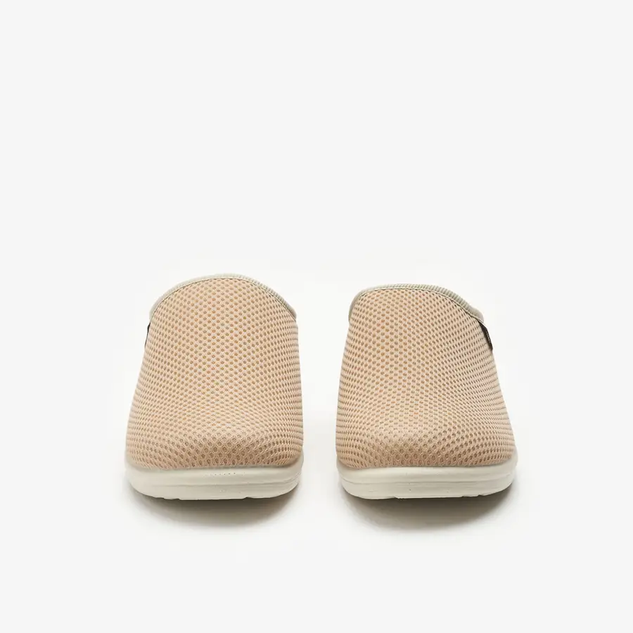 Fly Flot Cloth Kadın Kapalı Terlik