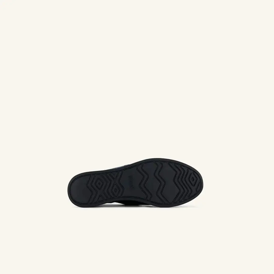 Toms  Kadın Slip-On Ayakkabı