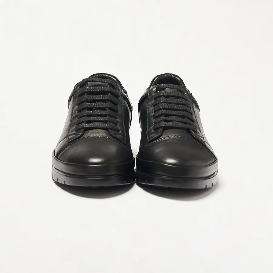John May  Erkek Sneaker