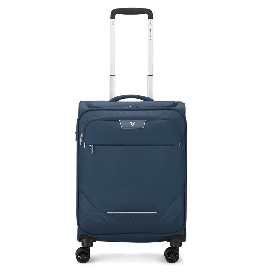 Roncato  Unisex Valiz