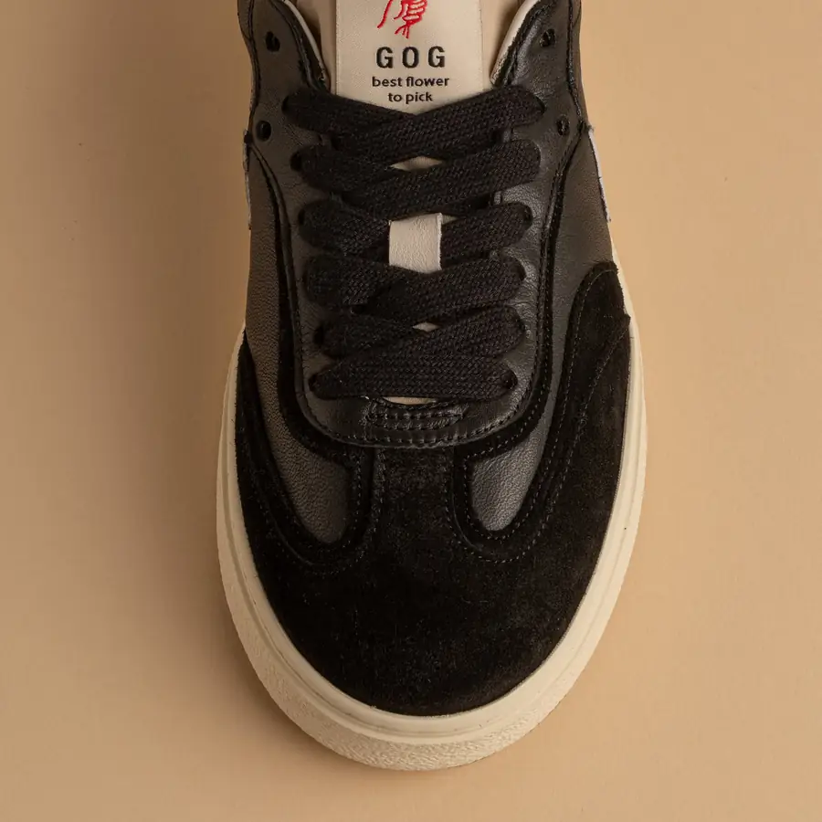 Garden Of God  Kadın Sneaker
