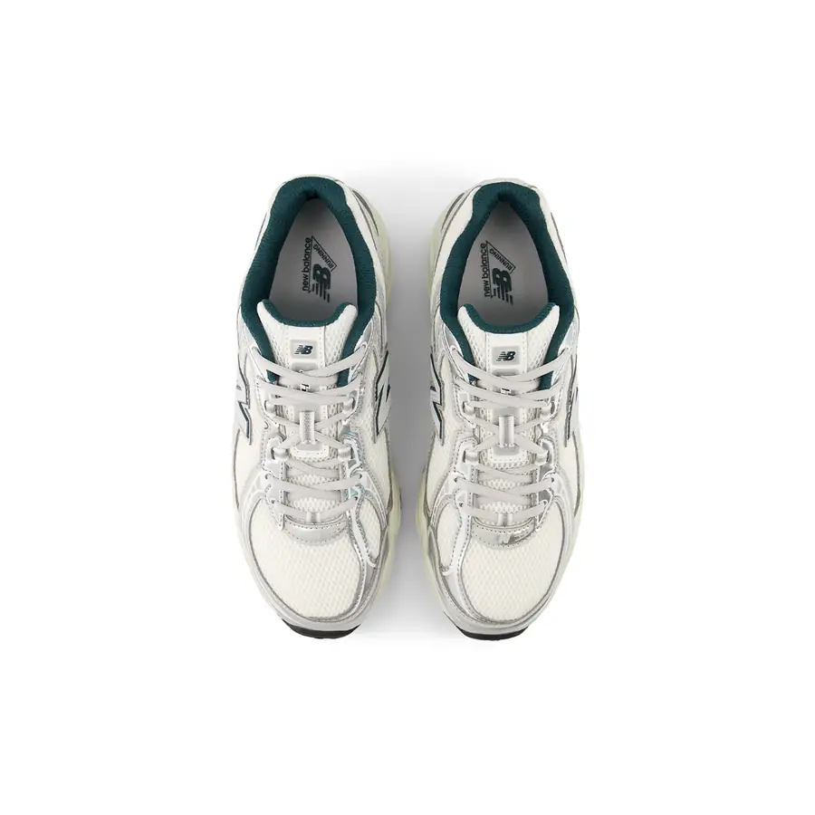 New Balance 740 Erkek Spor Ayakkabı