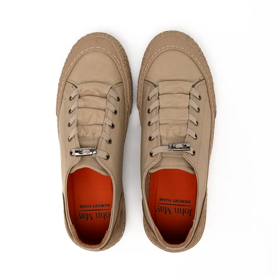 John May  Erkek Sneaker