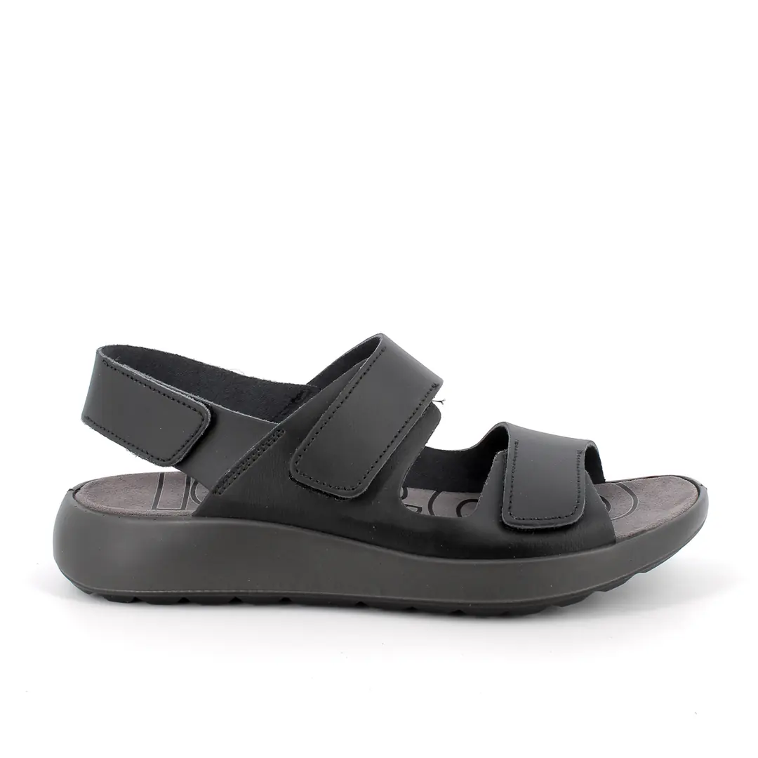 IGI&Co UPL 76480 Erkek Bantlı Sandalet